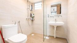 Blk 109B Eastglen @ Canberra (Sembawang), HDB 3 Rooms #610672211